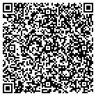 QR code with Samsonite Company Stores LLC contacts