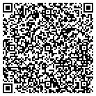QR code with Accurate Leak Detection contacts