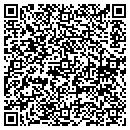 QR code with Samsonite Corp LLC contacts