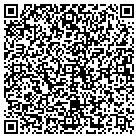 QR code with Samsonite Factory Outlet contacts
