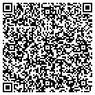 QR code with Sam Swick Leather Goods Inc contacts