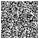 QR code with Sanbar Incorporated contacts