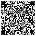 QR code with Sharon Luggage & Gifts contacts