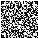 QR code with Sima Leather & Luggage Co contacts