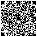 QR code with Simple Coffeeworks contacts