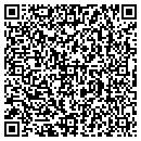 QR code with Specialty Luggage contacts