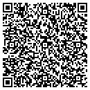 QR code with Star Luggage contacts