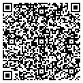 QR code with Stop-Over Store Inc contacts