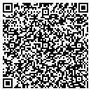 QR code with Styluscentralcom contacts