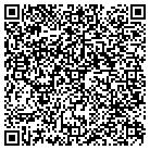 QR code with Resilire Systems Computing LLC contacts
