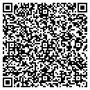 QR code with The Luggage Factory contacts