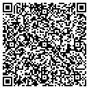 QR code with The Travelers Shoppes Inc contacts