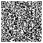 QR code with Thomas' Custom Case CO contacts