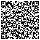QR code with Tom Freeman Luggage contacts