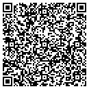 QR code with Travel 2000 contacts