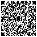 QR code with Travelwares Inc contacts