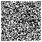 QR code with Midnight Sun Music Traders contacts