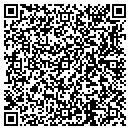 QR code with Tumi Store contacts