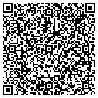 QR code with Sharon 7th Day Adventist Chrch contacts