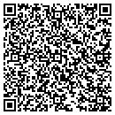 QR code with Venice Luggage Plus contacts