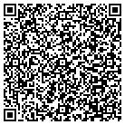 QR code with VIAGGI- Located in Palazzo contacts