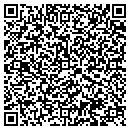 QR code with Viagi contacts