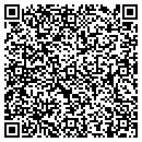 QR code with Vip Luggage contacts