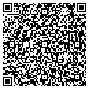 QR code with Vip Luggage & Gifts contacts