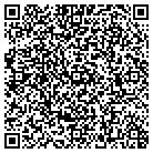 QR code with Vip Luggage & Gifts contacts