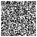 QR code with Walkabout Inc contacts