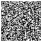QR code with Wny Gas & Steam Engine Assn contacts