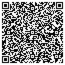QR code with Wood River CO Inc contacts