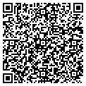 QR code with Young's Accessories contacts