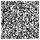 QR code with Zarfas Luggage & Gifts Inc contacts