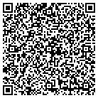 QR code with Great American Travel Center contacts