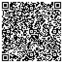 QR code with Inventive Travelware contacts