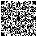 QR code with Kuhi Comfort Inc contacts