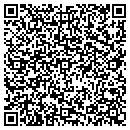 QR code with Liberty Duty Free contacts
