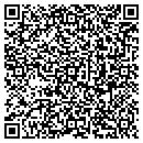 QR code with Millerigge Co contacts