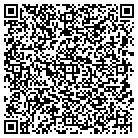 QR code with Mobile Edge LLC contacts