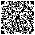 QR code with Pacsafe contacts
