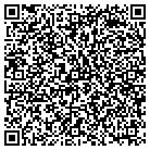 QR code with Red Otter Outfitters contacts