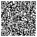 QR code with ROCKCELLCA.COM contacts