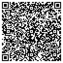 QR code with Pro Source contacts