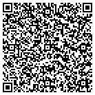 QR code with The Sanca Group contacts