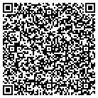 QR code with Traveler's Pack Map Store contacts