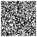 QR code with Tusodo contacts