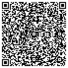 QR code with Tv Travel  vacations for low contacts