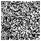 QR code with Creative Design By Luci Inc contacts