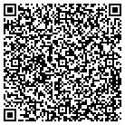 QR code with Zoe's Travel Shoppe LLC contacts